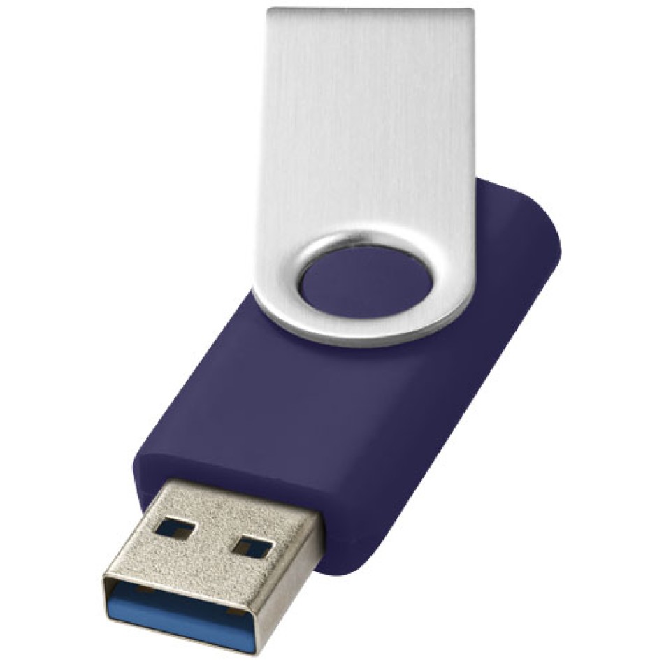 USB 3.0 Rotate-basic - Gadget.it - 