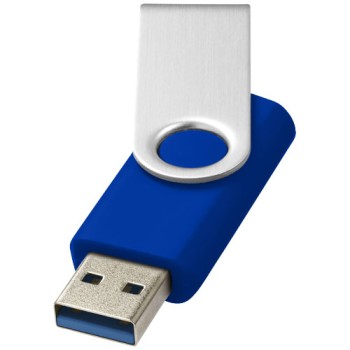 USB 3.0 Rotate-basic - Gadget.it - 