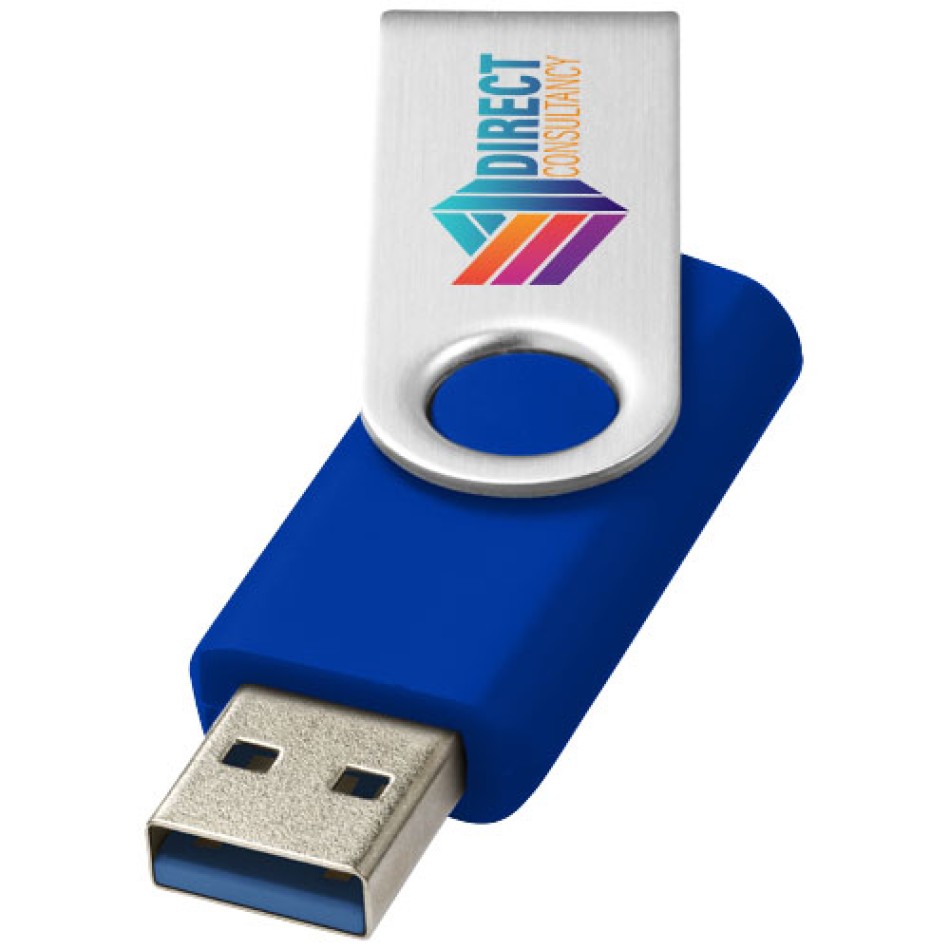 USB 3.0 Rotate-basic - Gadget.it - 