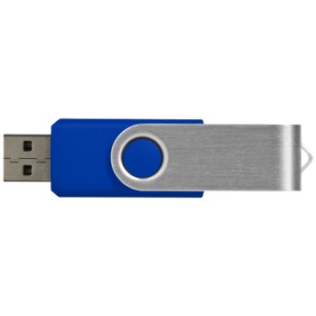 USB 3.0 Rotate-basic - Gadget.it - 