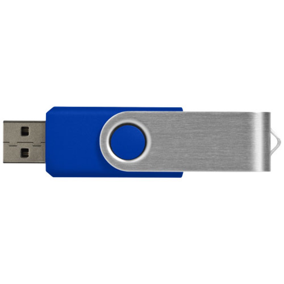 USB 3.0 Rotate-basic - Gadget.it - 