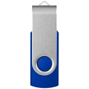 USB 3.0 Rotate-basic - Gadget.it - 