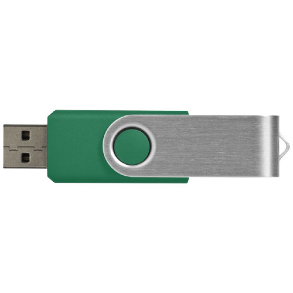 USB 3.0 Rotate-basic - Gadget.it - 