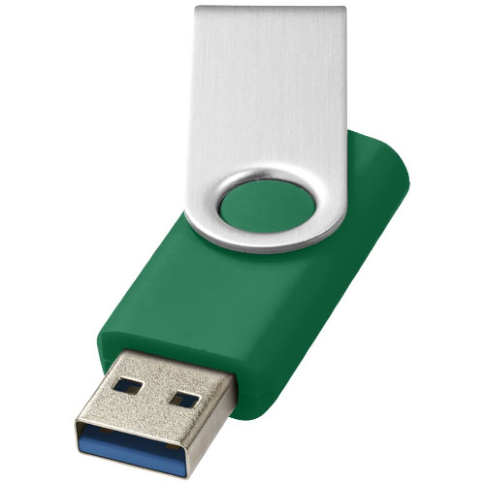 USB 3.0 Rotate-basic - Gadget.it - 