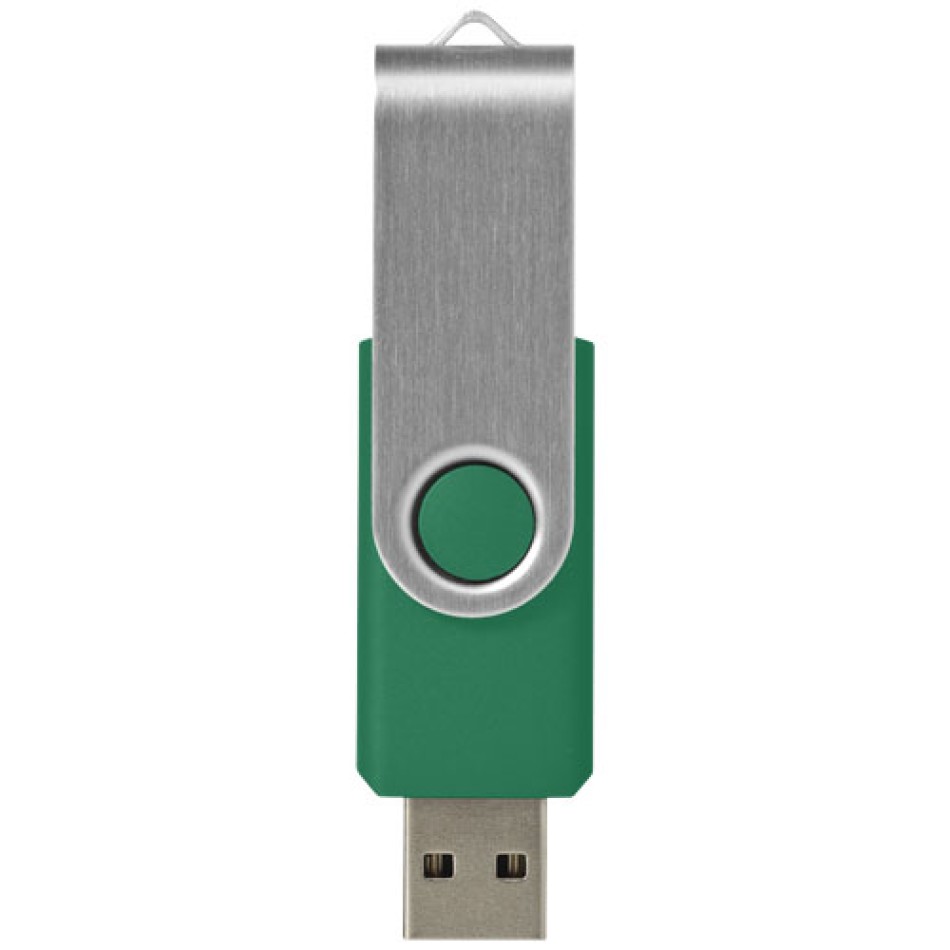 USB 3.0 Rotate-basic - Gadget.it - 