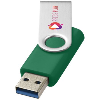USB 3.0 Rotate-basic - Gadget.it - 