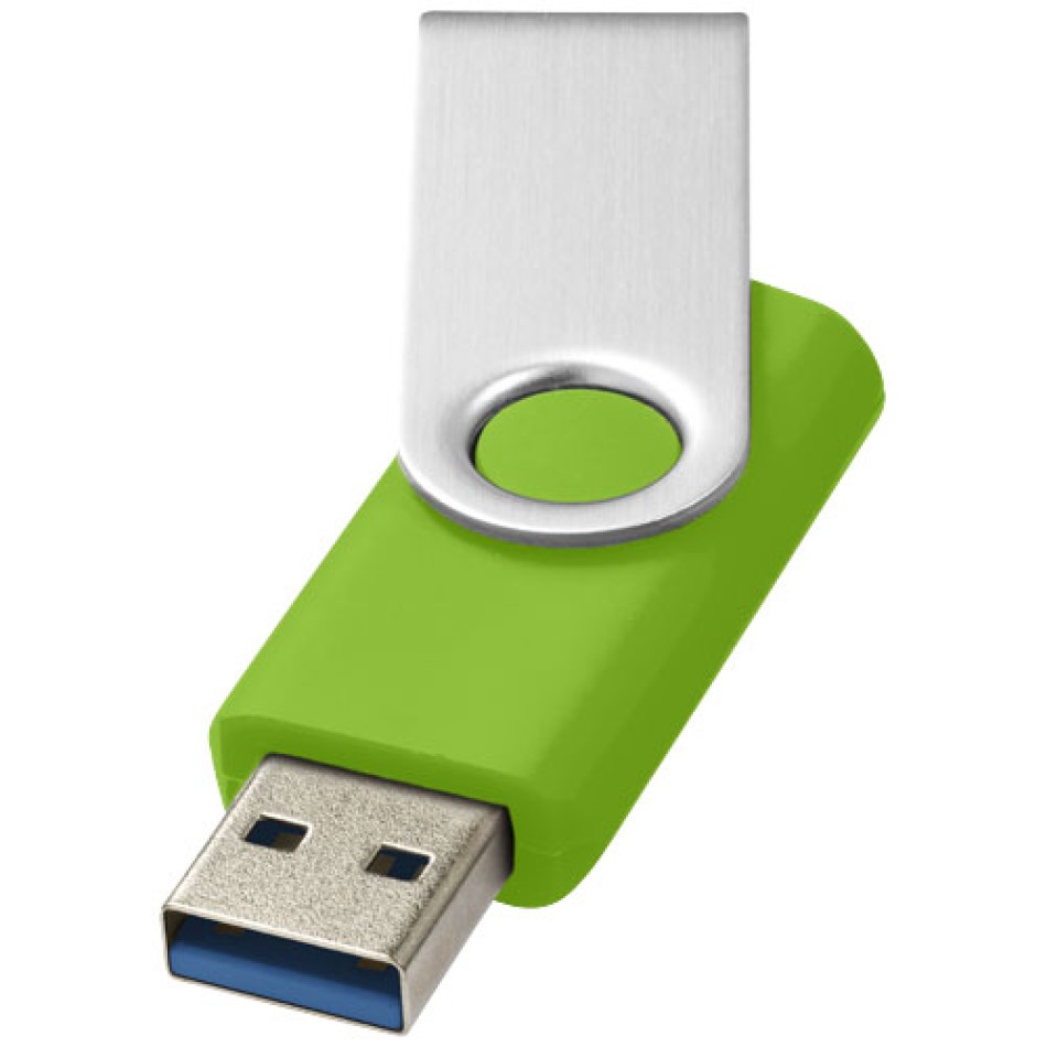 USB 3.0 Rotate-basic - Gadget.it - 