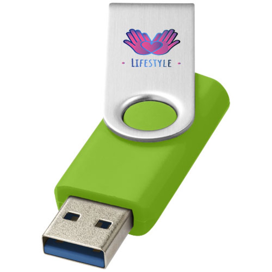 USB 3.0 Rotate-basic - Gadget.it - 