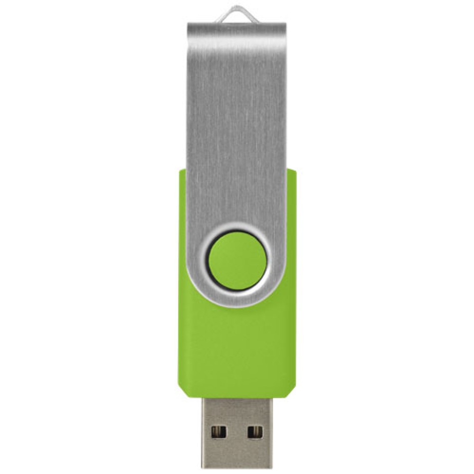 USB 3.0 Rotate-basic - Gadget.it - 
