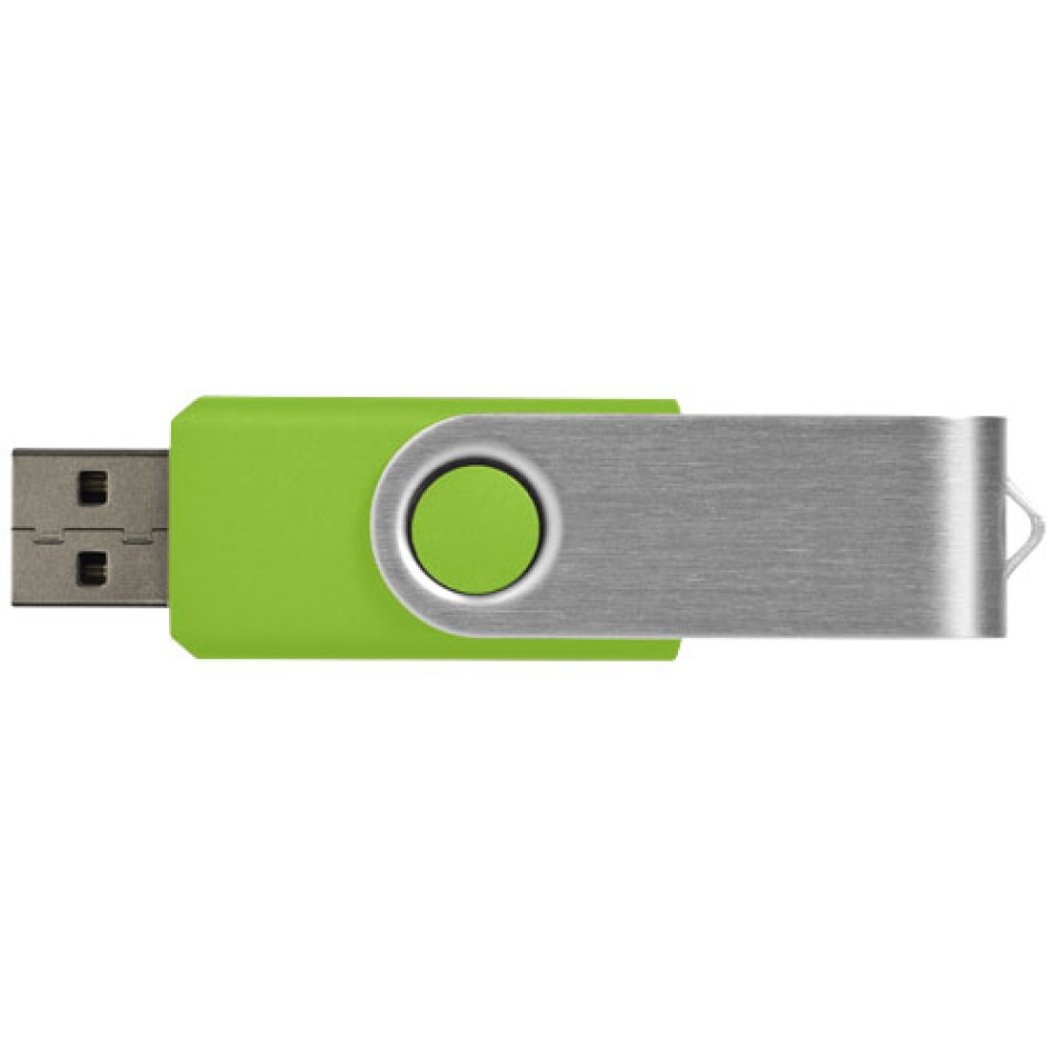 USB 3.0 Rotate-basic - Gadget.it - 