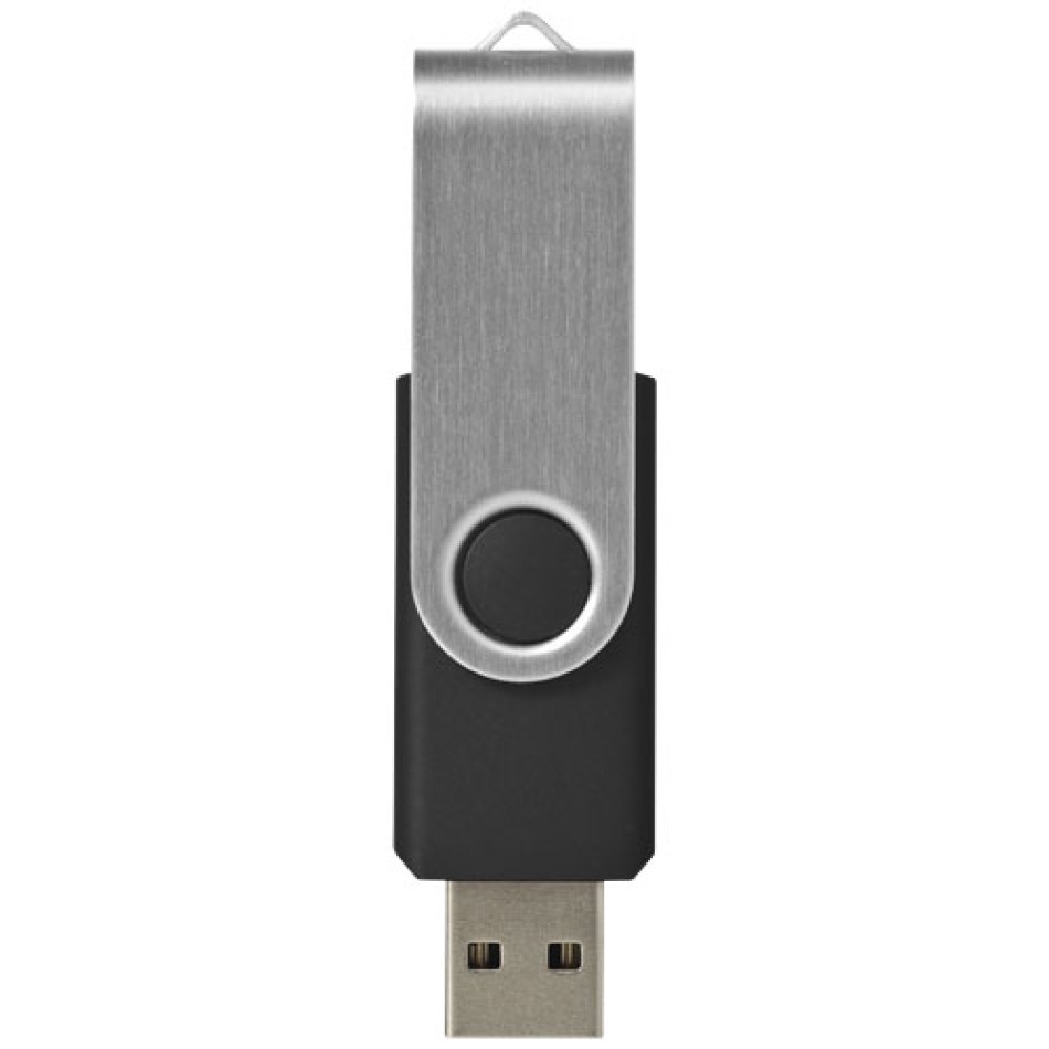 USB 3.0 Rotate-basic - Gadget.it - 