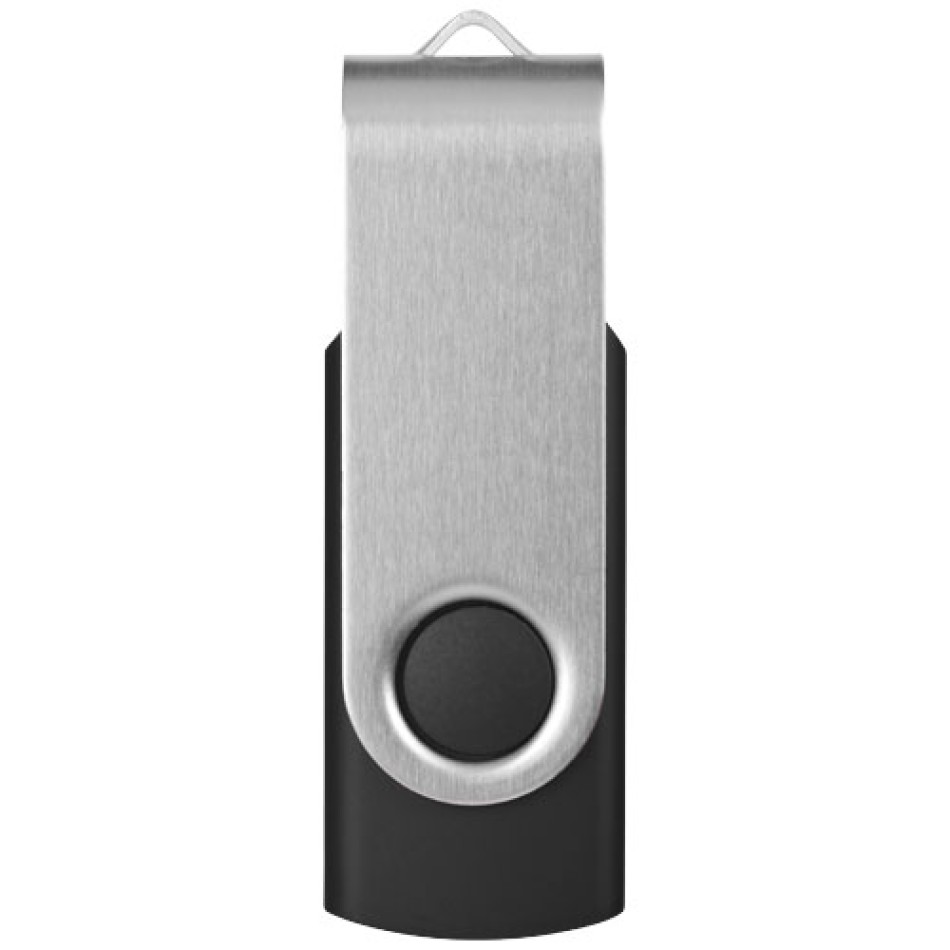 USB 3.0 Rotate-basic - Gadget.it - 