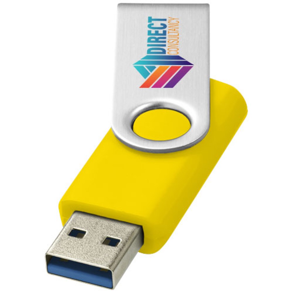 USB 3.0 Rotate-basic - Gadget.it - 