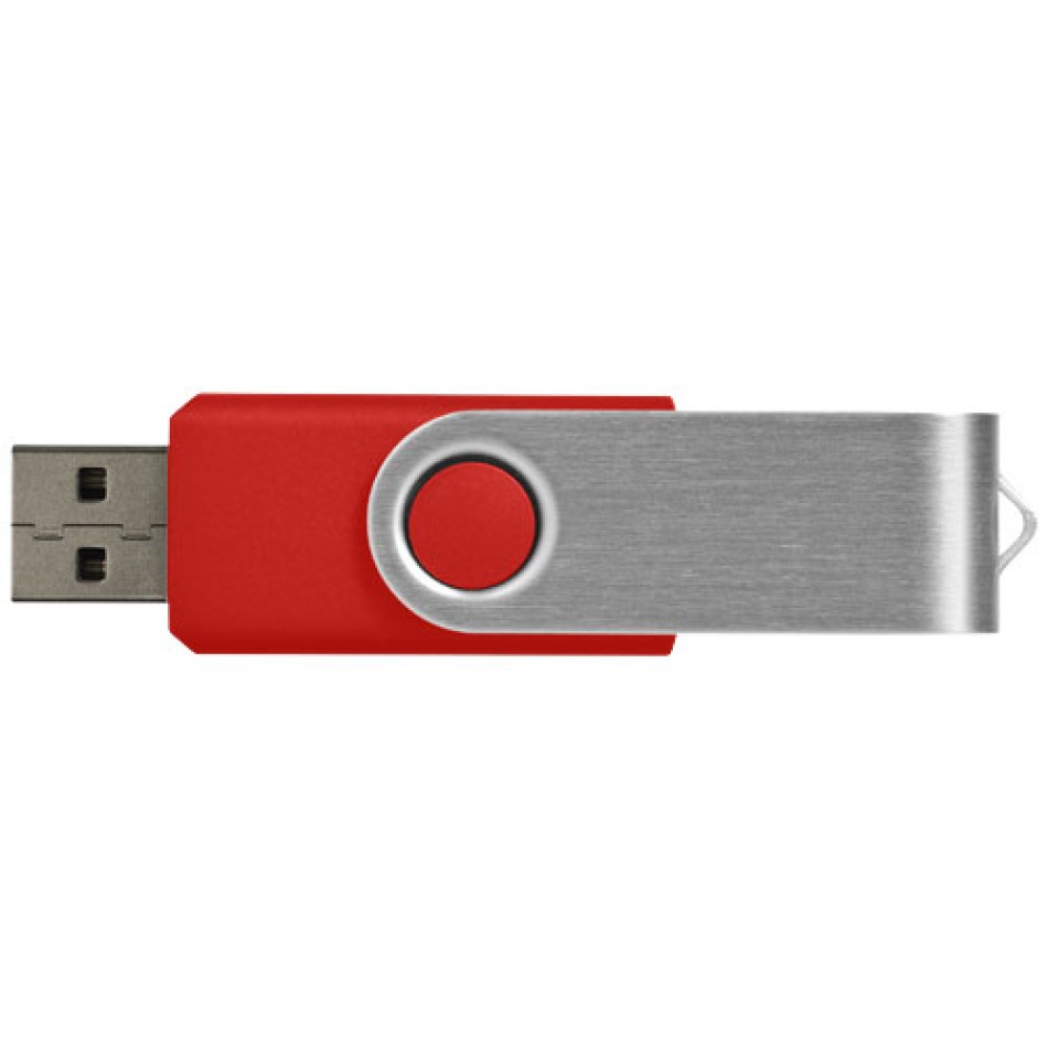 USB 3.0 Rotate-basic - Gadget.it - 