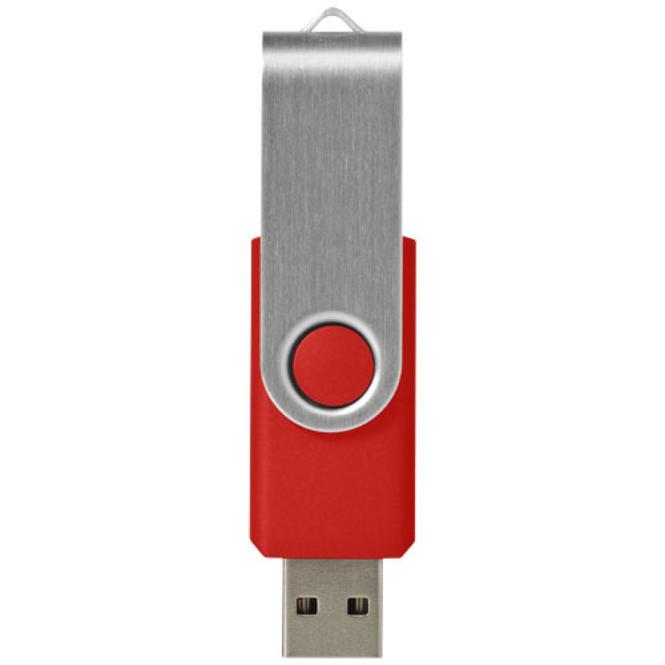 USB 3.0 Rotate-basic - Gadget.it - 