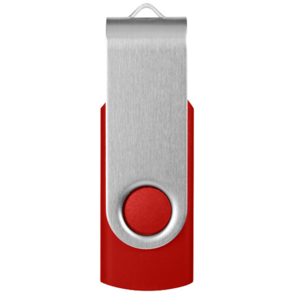 USB 3.0 Rotate-basic - Gadget.it - 