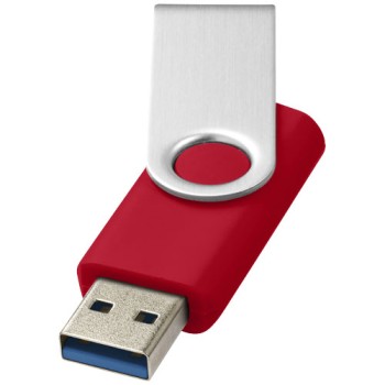 USB 3.0 Rotate-basic - Gadget.it - 