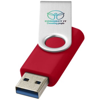 USB 3.0 Rotate-basic - Gadget.it - 