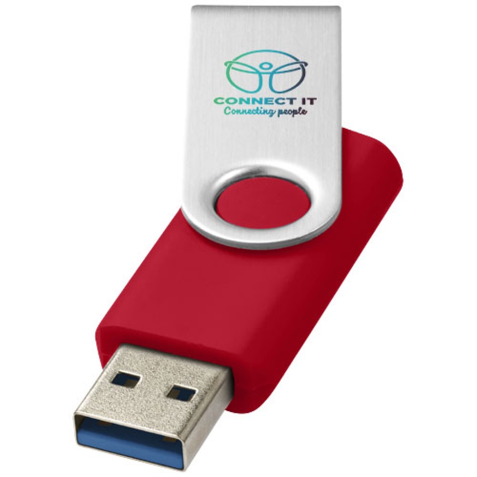 USB 3.0 Rotate-basic - Gadget.it - 