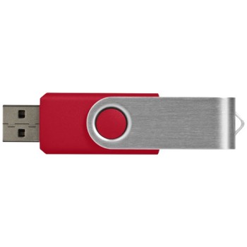 USB 3.0 Rotate-basic - Gadget.it - 