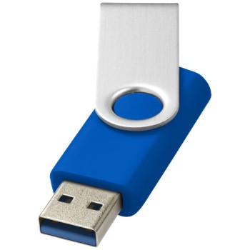 USB 3.0 Rotate-basic - Gadget.it - 