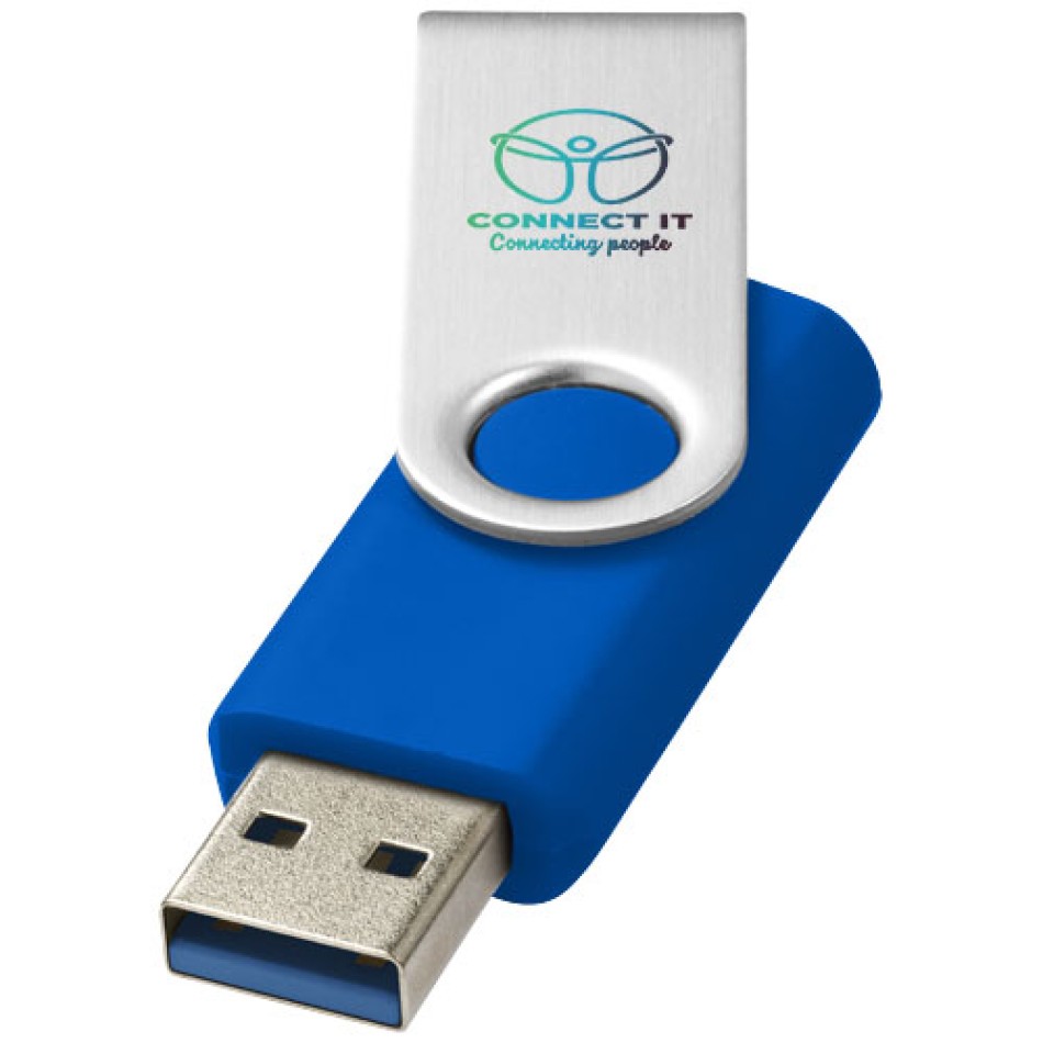 USB 3.0 Rotate-basic - Gadget.it - 