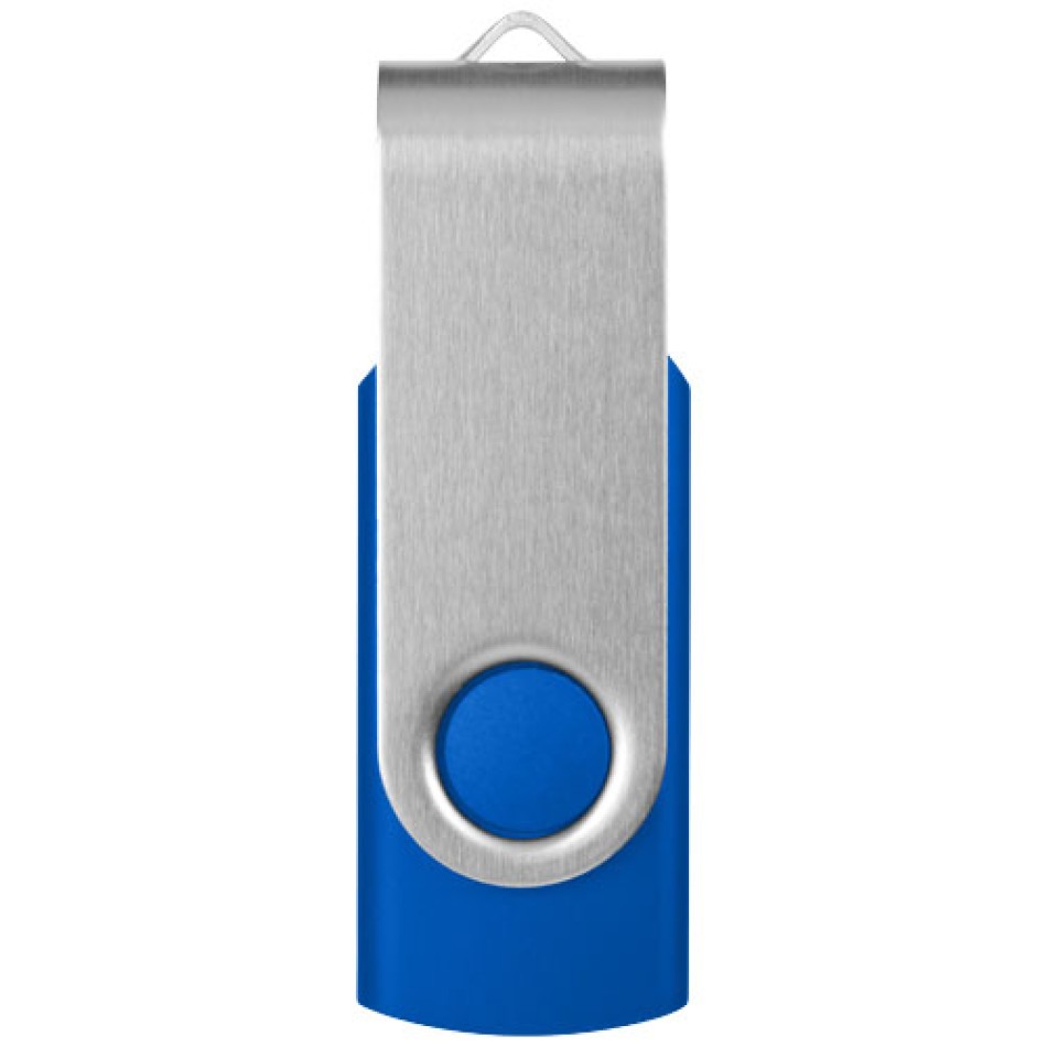 USB 3.0 Rotate-basic - Gadget.it - 