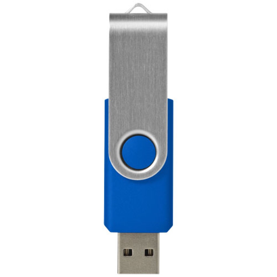 USB 3.0 Rotate-basic - Gadget.it - 
