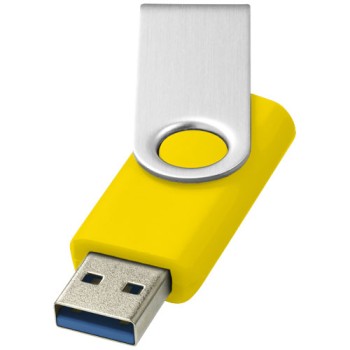 USB 3.0 Rotate-basic - Gadget.it - 
