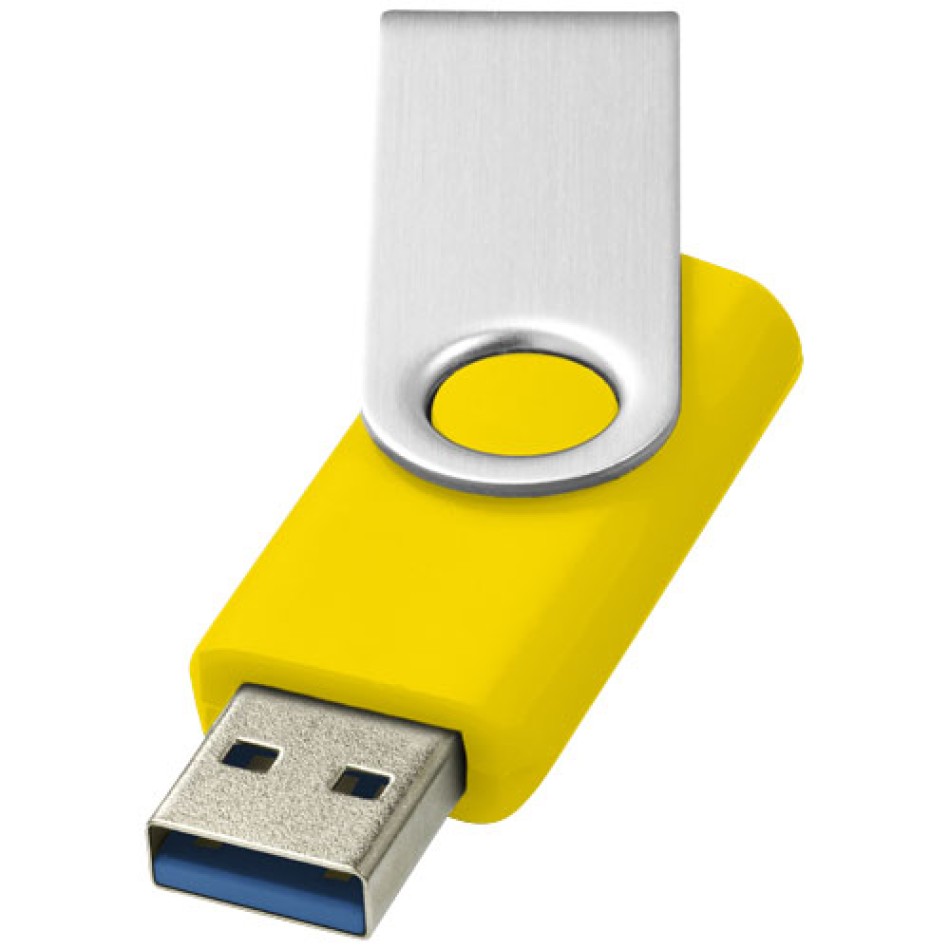 USB 3.0 Rotate-basic - Gadget.it - 