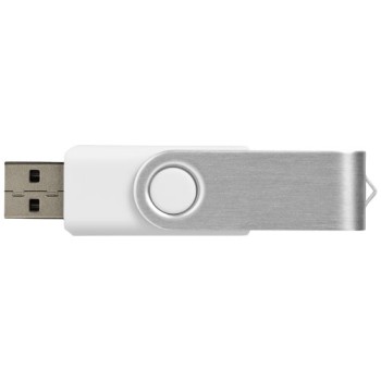 USB 3.0 Rotate-basic - Gadget.it - 
