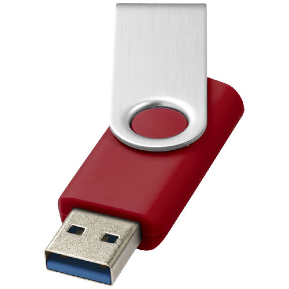 USB 3.0 Rotate-basic - Gadget.it - 