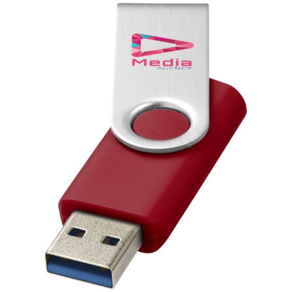 USB 3.0 Rotate-basic - Gadget.it - 
