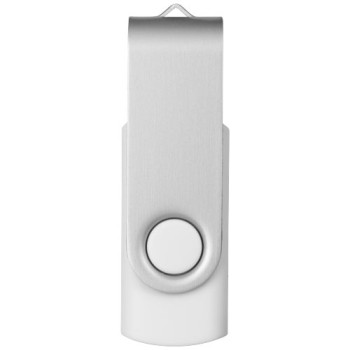USB 3.0 Rotate-basic - Gadget.it - 