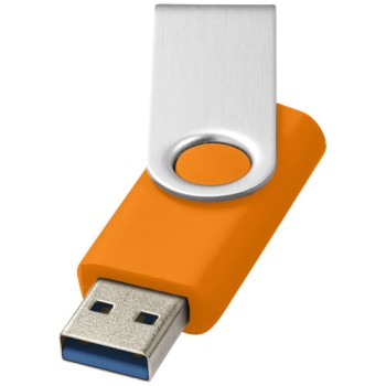 USB 3.0 Rotate-basic - Gadget.it - 