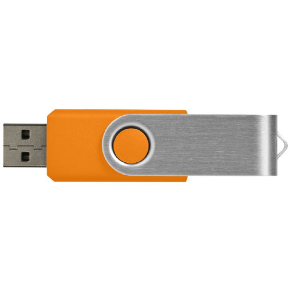 USB 3.0 Rotate-basic - Gadget.it - 