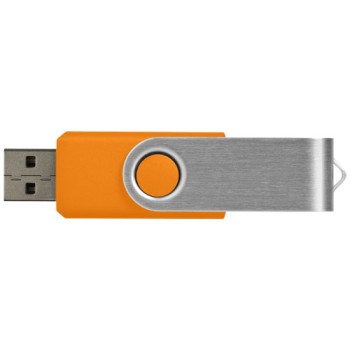 USB 3.0 Rotate-basic - Gadget.it - 