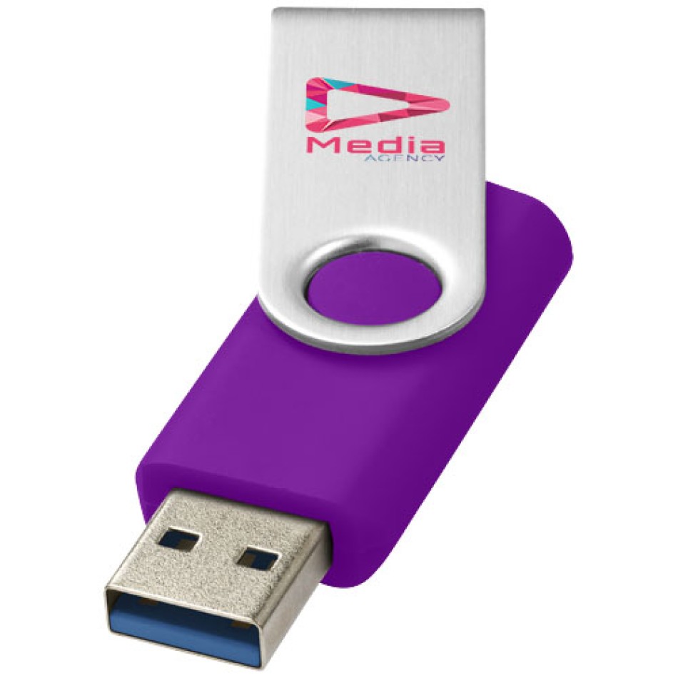 USB 3.0 Rotate-basic - Gadget.it - 