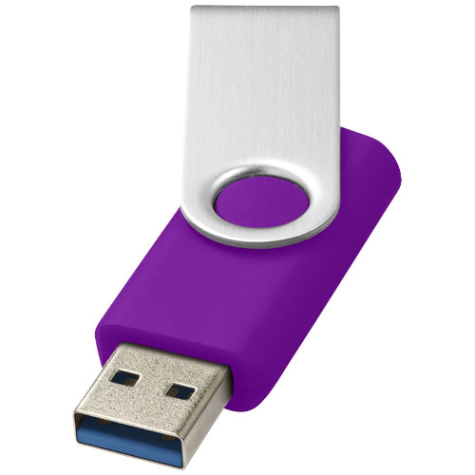 USB 3.0 Rotate-basic - Gadget.it - 