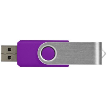 USB 3.0 Rotate-basic - Gadget.it - 