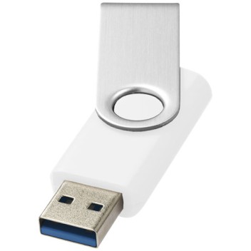 USB 3.0 Rotate-basic - Gadget.it - 
