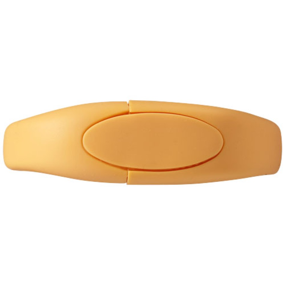USB Bracelet - Gadget.it - 