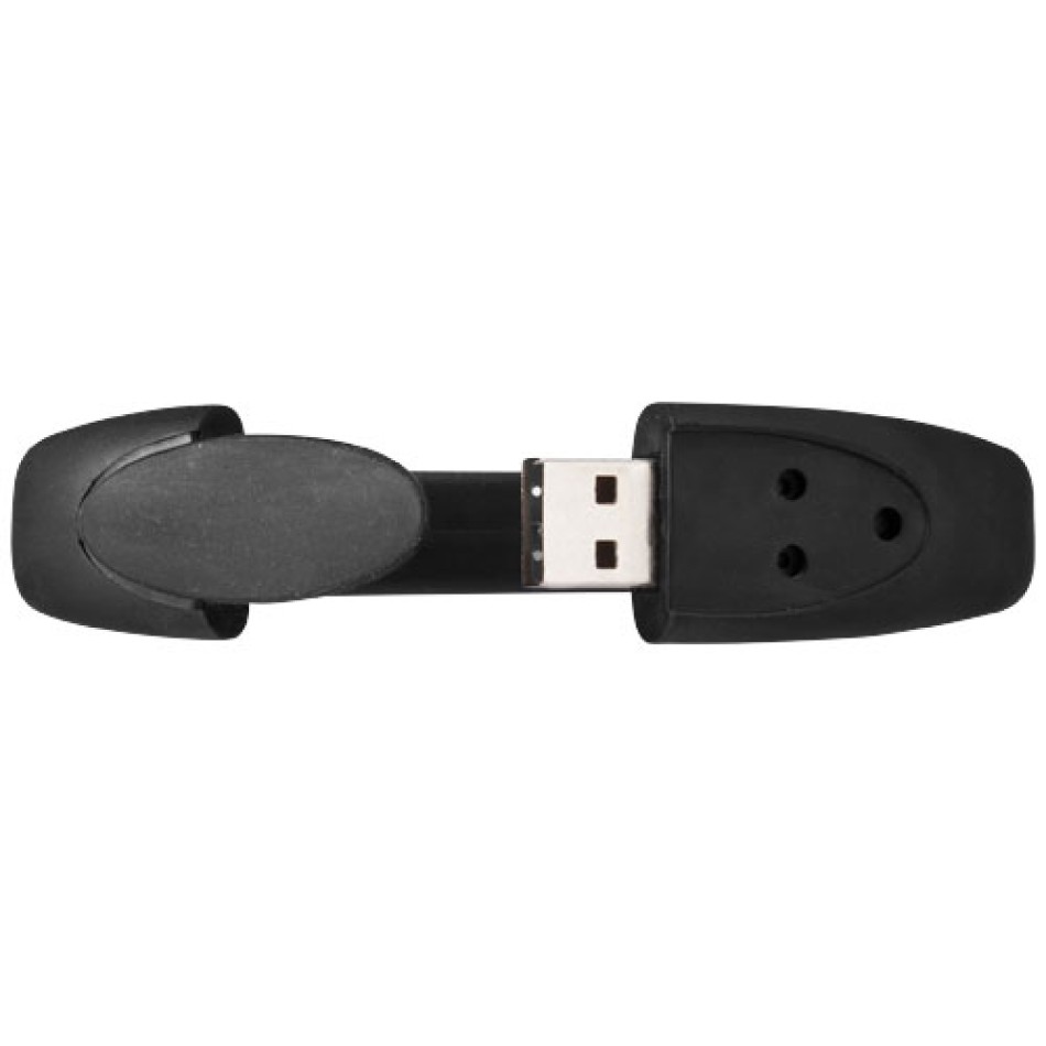 USB Bracelet - Gadget.it - 