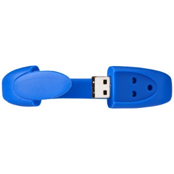 USB Bracelet - Gadget.it - 