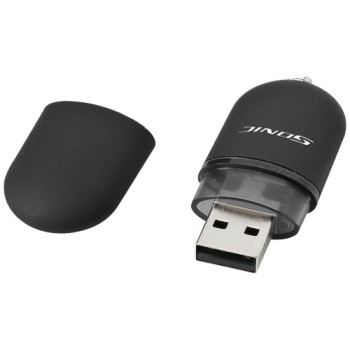 USB Business - Gadget.it - 