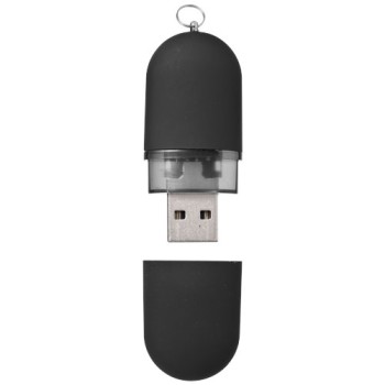 USB Business - Gadget.it - 