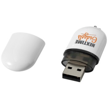 USB Business - Gadget.it - 