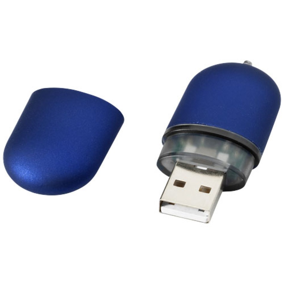 USB Business - Gadget.it - 