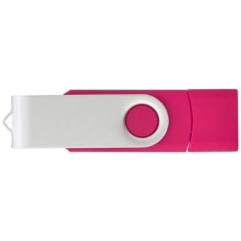 USB-C OTG rotate - Gadget.it - 
