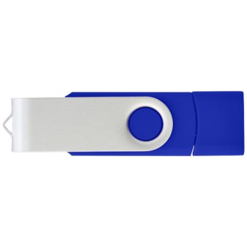 USB-C OTG rotate - Gadget.it - 